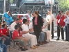IMG_2082 copy